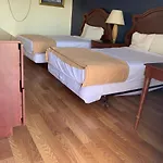 Sunset Inn (Adults Only)