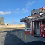 Sunset Inn (Adults Only)