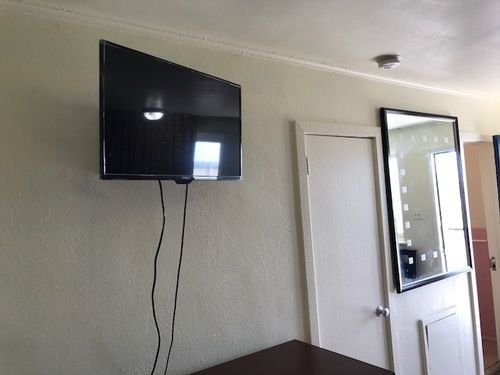 Motel Sunset (adults Only)