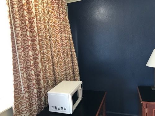 Motel Sunset (adults Only) *