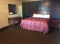 Motel Sunset (adults Only) Atlantic City