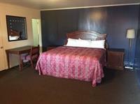 Motel Sunset (adults Only) Atlantic City