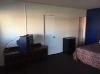 Motel Sunset (adults Only) *