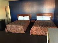 Sunset (adults Only) Motel *